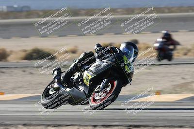 media/Dec-05-2025-CVMA Friday Practice (Fri) [[303bad9a84]]/3-Racer 3 (NRS)/Session 2 (Turn 14)/